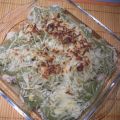 COLIFLOR CON 