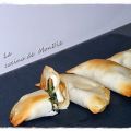 Empanadillas