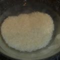 ARROZ LARGO RICO