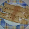 FILLOAS