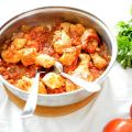 5 recetas caseras y tradicionales de pollo