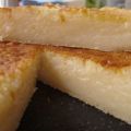 QUESADA PASIEGA