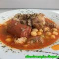 Falsos callos