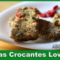 BARRITAS CORCANTES LOW CARB