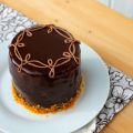 LAYER CAKE DE NARANJA Y CHOCOLATE (con un[...]