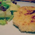 Hamburguesa
