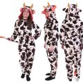 RAKUTEN y los Carnavales!