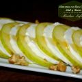 POSTRE SANO