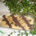 ¬¬¬ NATILLAS DE GALLETAS OREO ¬¬¬