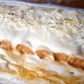 Canelones de Atún