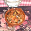 MEJILLONES EN SALSA DE TOMATE[...]