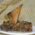 morcilla de verano