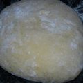 LARPEIRA