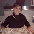 SETAS CON LOMO (ESCLATASANGS)