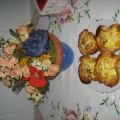 Tartaletas