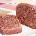 Plum Cake especiado de frutos secos y chocolate[...]