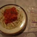 MACARRONES 