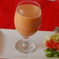 GAZPACHO TRADICIONAL