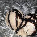 HELADO DE QUESO CREMOSO