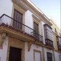 Desesperaciones de una histaminósica IV -[...]