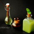 Aceites
