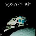 Tarta 