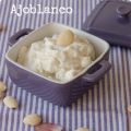 Ajoblanco