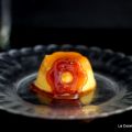 Flan: un básico