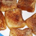 Torrjias (Thermomix)