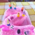 PASTEL Nº 2