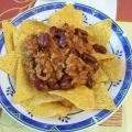 Chili con Carne