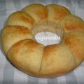 PAN CON HARINA DE MAIZ Y CENTENO THERMOMIX Y[...]