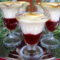 CREME BRULEE EXPRESS