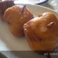 MOSET  DE  XAMPINYÓ