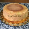BIZCOCHO GENOVES XXL EN THERMOMIX, TRADICIONAL[...]