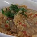ARROZ ATOLLADO