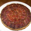 PECAN PIE