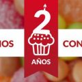 SMILEBOX ORO OCTUBRE 2015