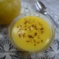 Natillas