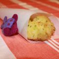 SOLDADITOS DE PAVÍA