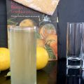 Limoncello #Homenajeblog