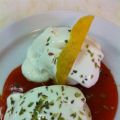 HUEVOS RELLENOS