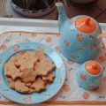 LA RECETA DEL DÍA