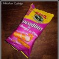 DEGUSTABOX ESPECIAL OTOÑO