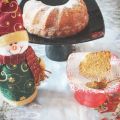 Bundt 