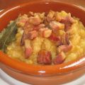 PATATAS REVOLCONAS