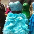Jolina @ 18