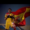 Campeones!!!!