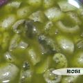CHAMPIÑONES EN SALSA THERMOMIX