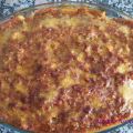 TIMBAL ITALIA